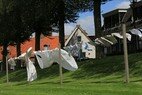 sloten 